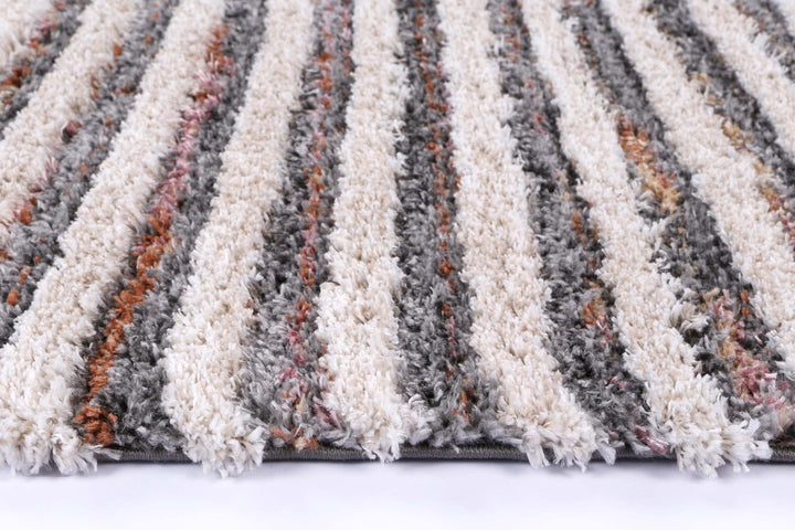 VITA  Bara 80279 110