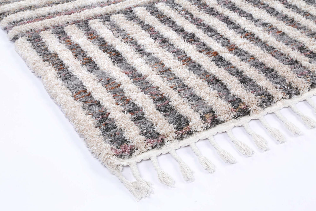 VITA  Bara 80279 110