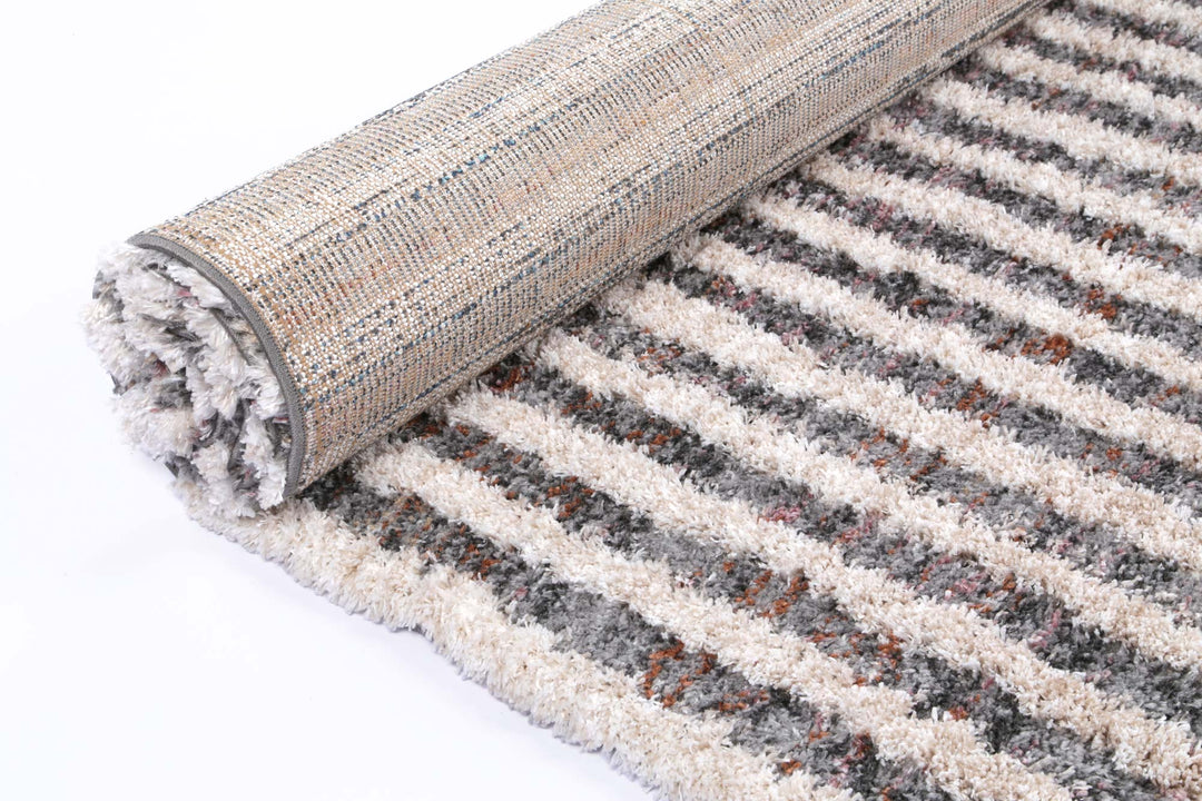 VITA  Bara 80279 110