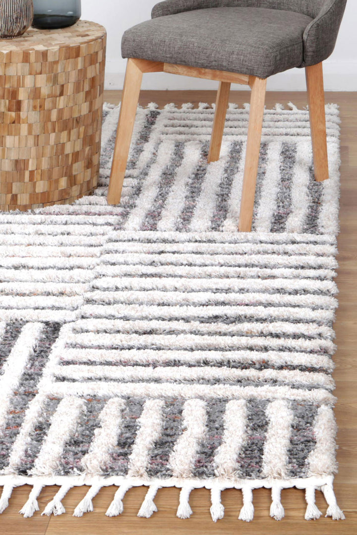 VITA  Bara 80279 110