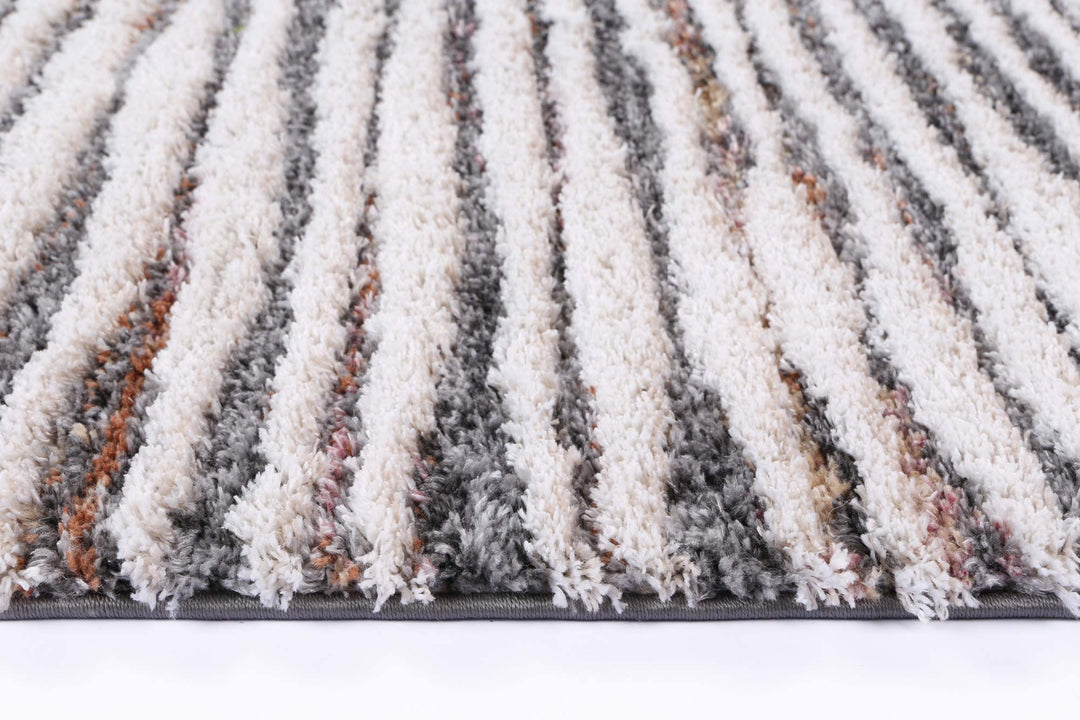 VITA Willow 80280 110