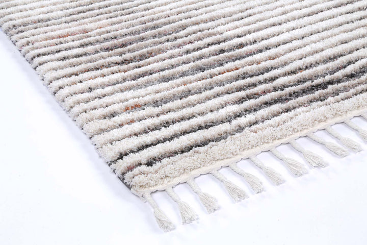 VITA Willow 80280 110