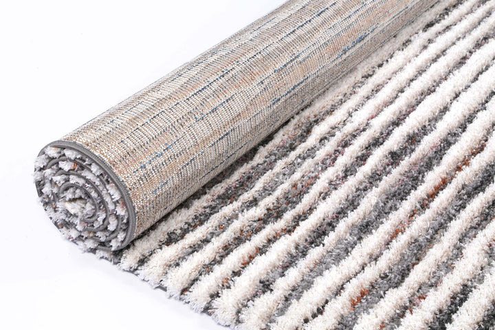 VITA Willow 80280 110