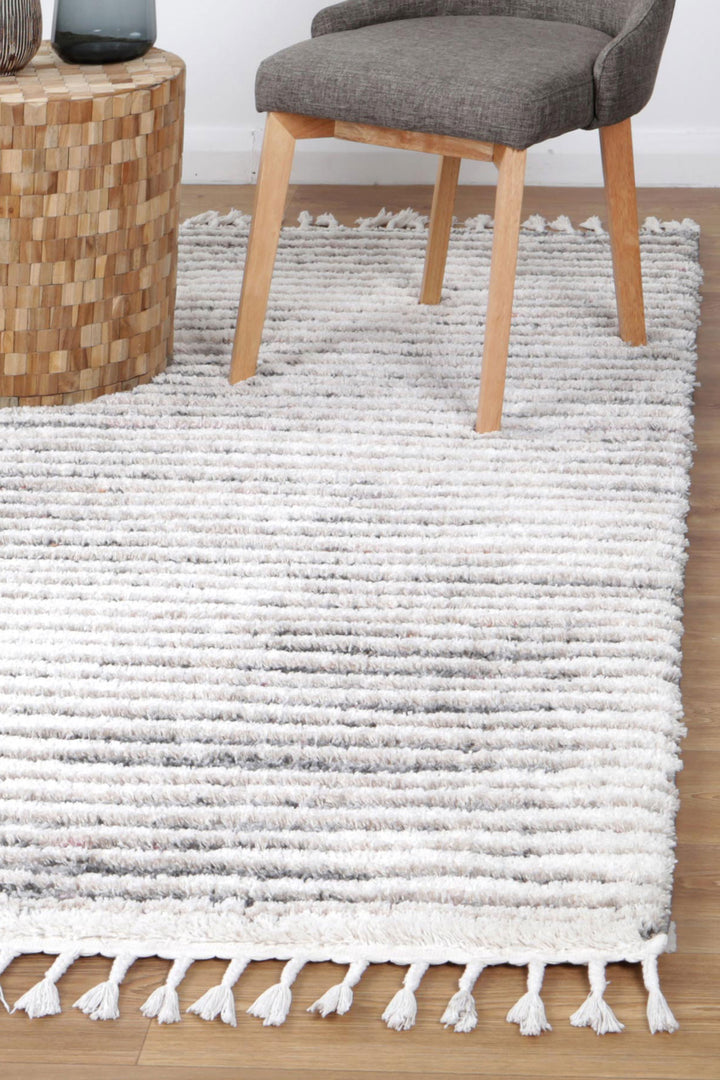 VITA Willow 80280 110