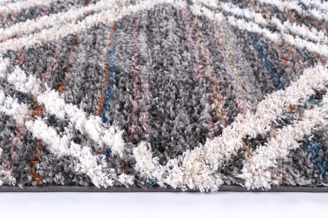 VITA Terra 80285 110