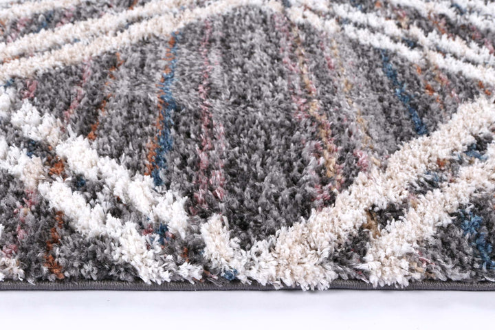 VITA Terra 80285 110