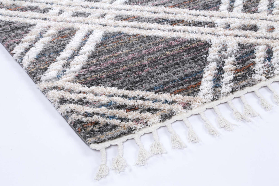 VITA Terra 80285 110