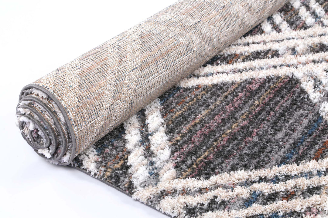 VITA Terra 80285 110