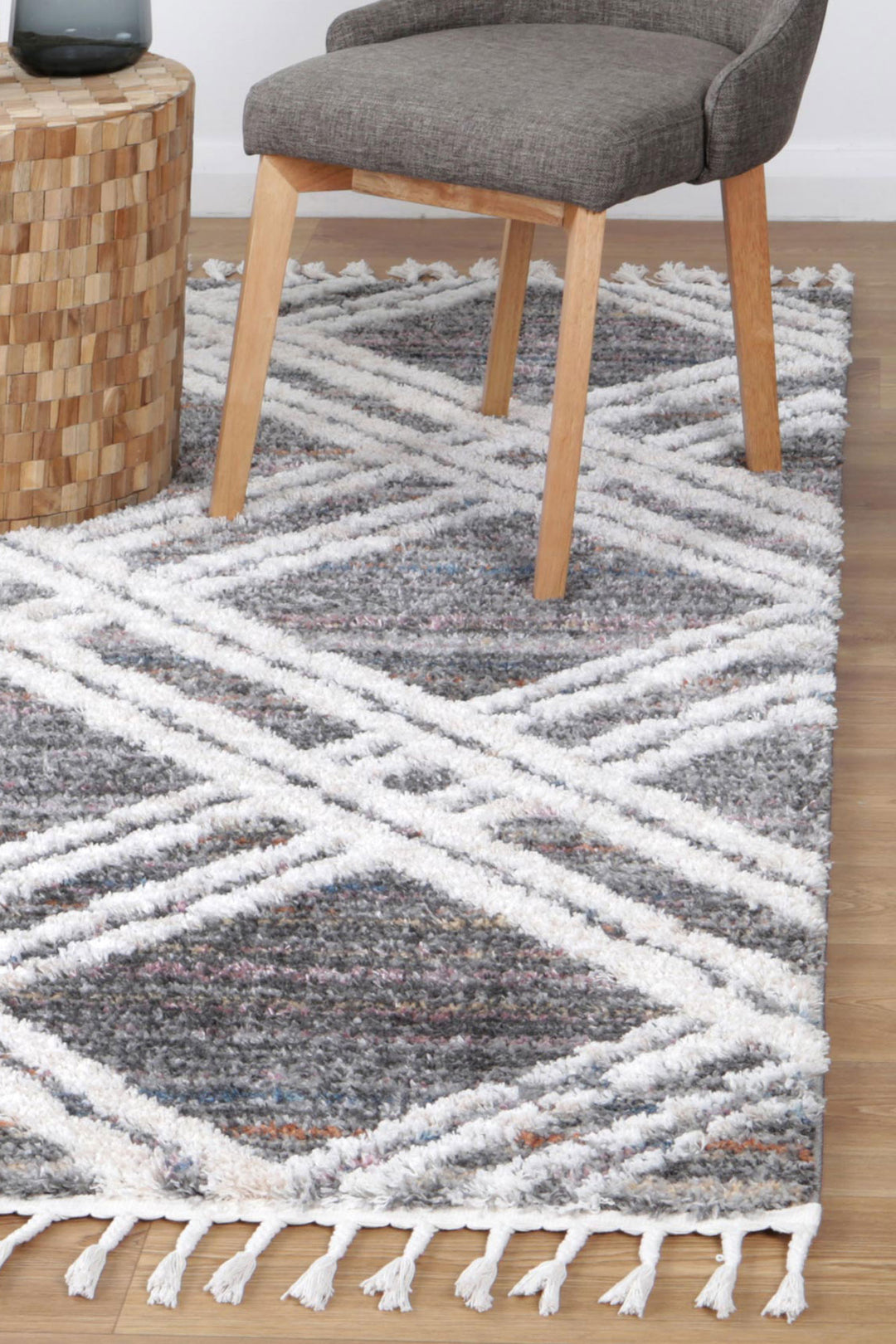 VITA Terra 80285 110