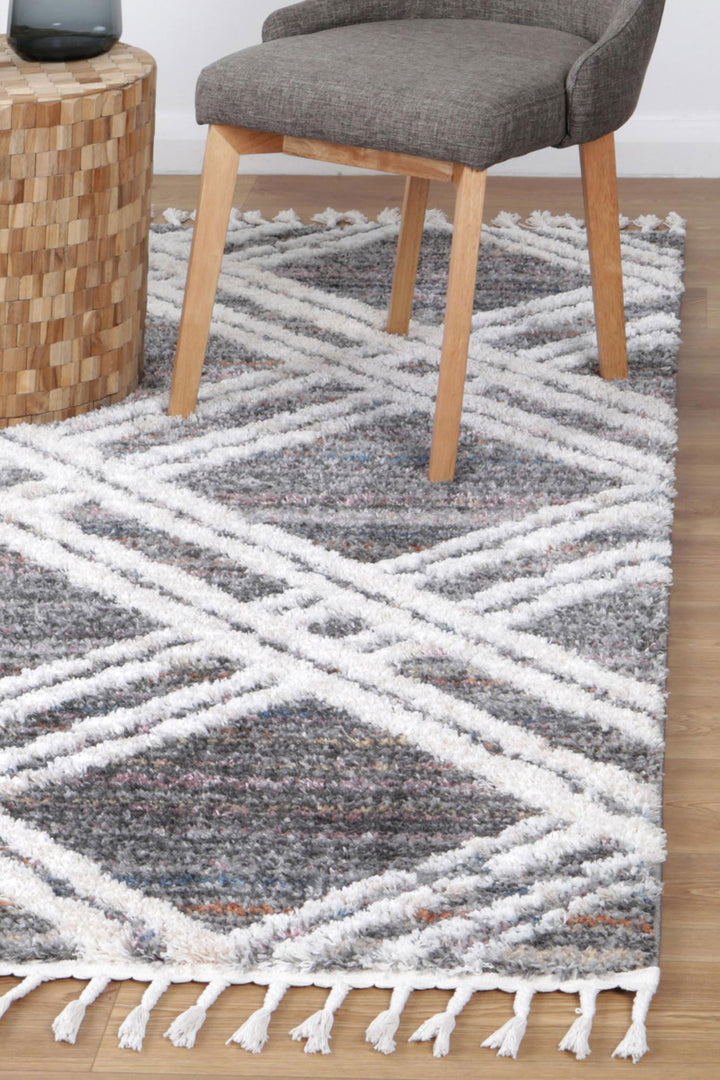 VITA Terra 80285 110