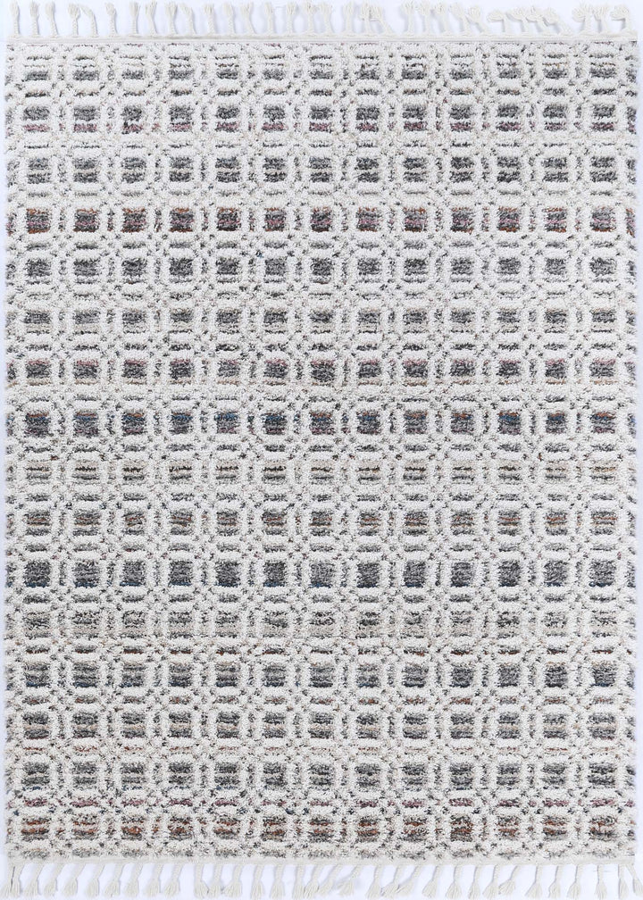 VITA Hera  80287 110