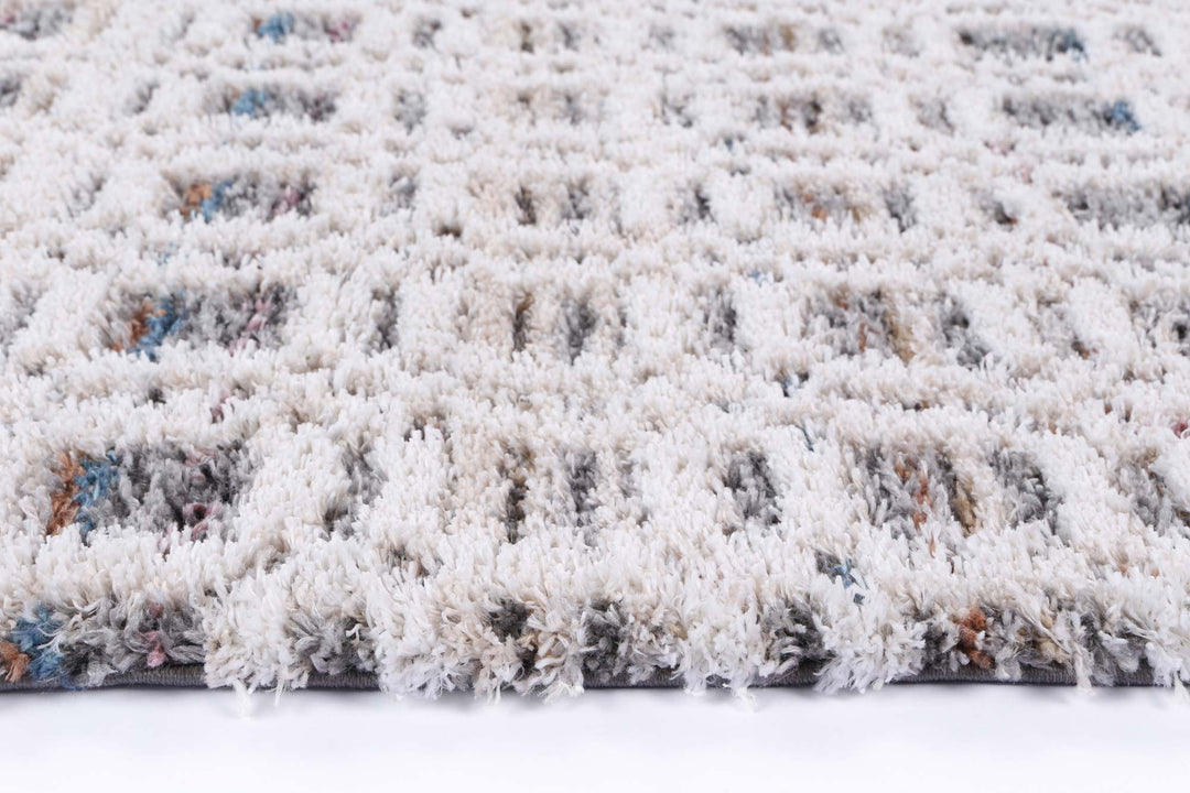 VITA Hera  80287 110