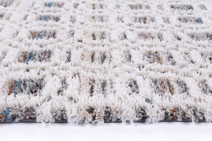 VITA Hera  80287 110