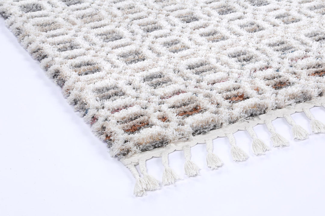 VITA Hera  80287 110