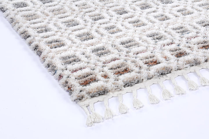 VITA Hera  80287 110