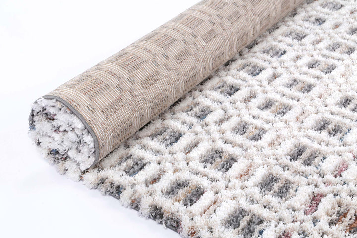 VITA Hera  80287 110