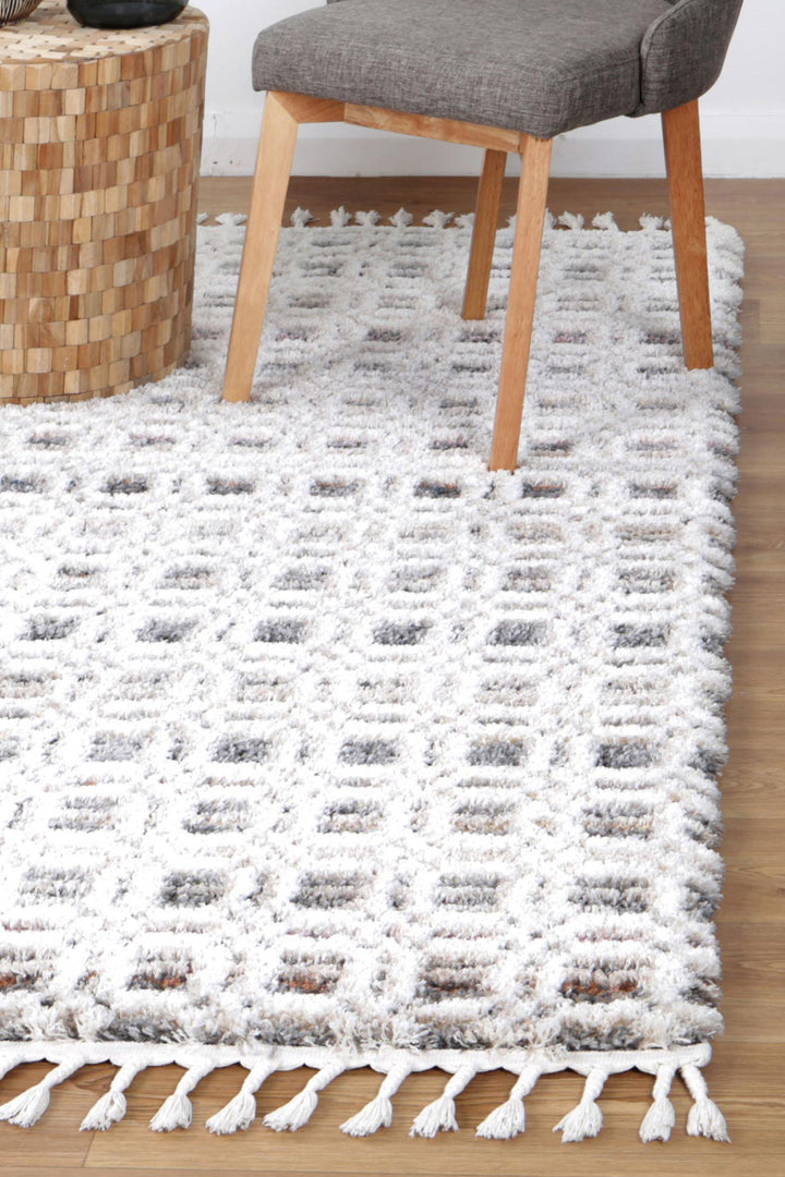 VITA Hera  80287 110