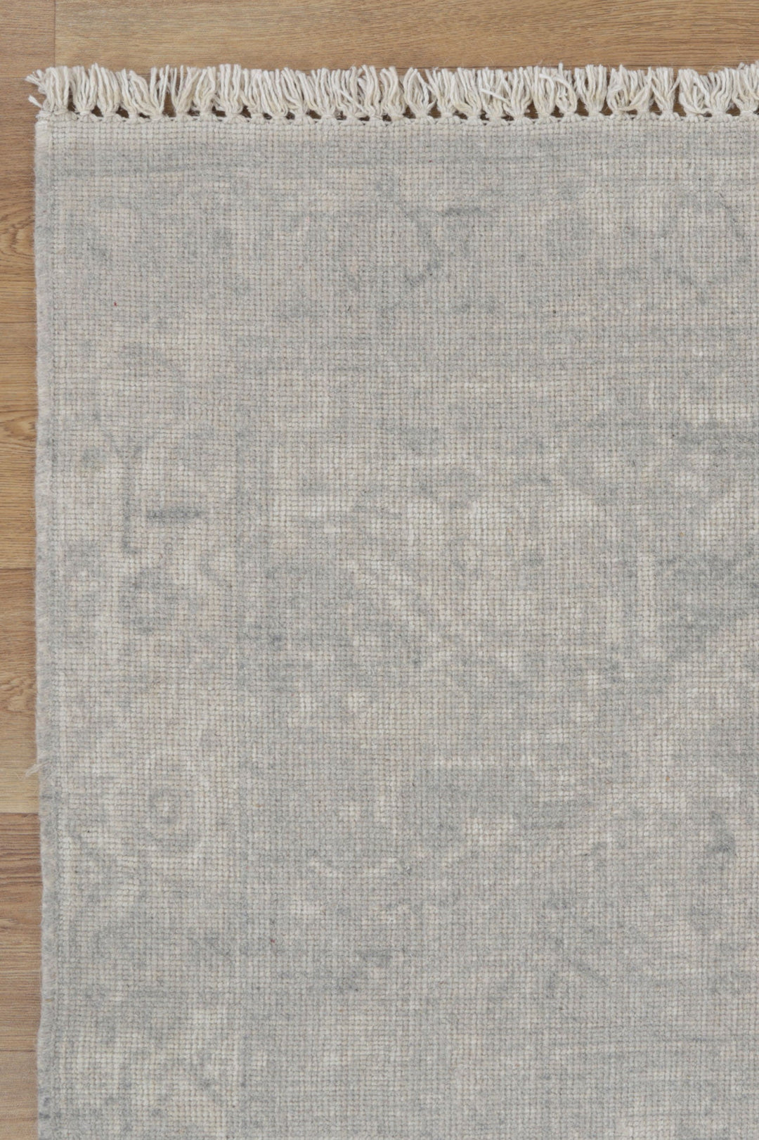 Nomad Souk wool Rug