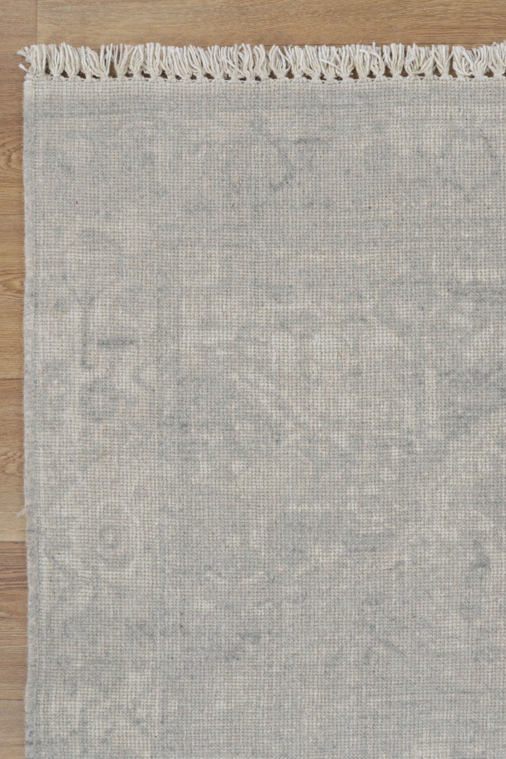 Nomad Souk wool Rug