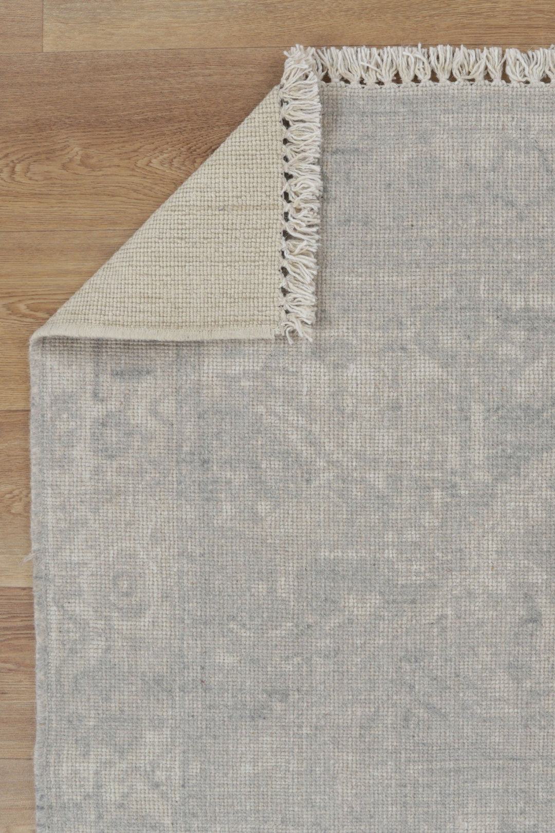 Nomad Souk wool Rug