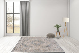 ALLEN Traditional Light Cream