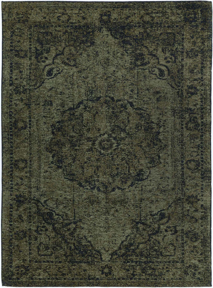 Skye Moss Rug