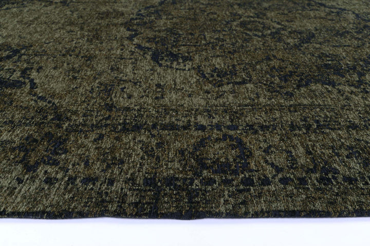 Skye Moss Rug
