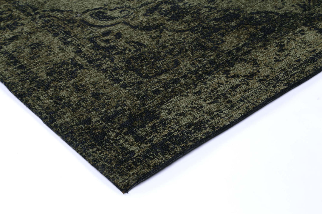 Skye Moss Rug