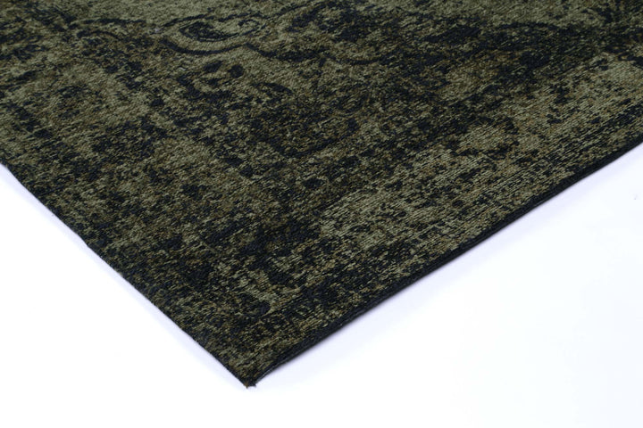 Skye Moss Rug