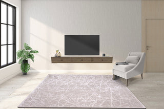 ARWEN Modern Rug