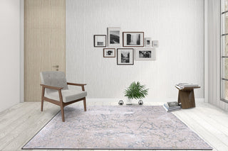 ARWEN Modern Rug