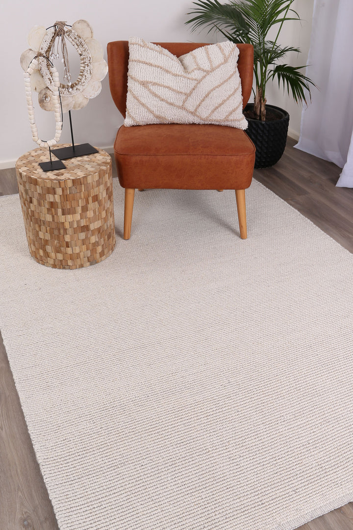 Woolous Rug Wool Rugs Australia | Buy 100% Wool Rugs Online - Wild Yarn
