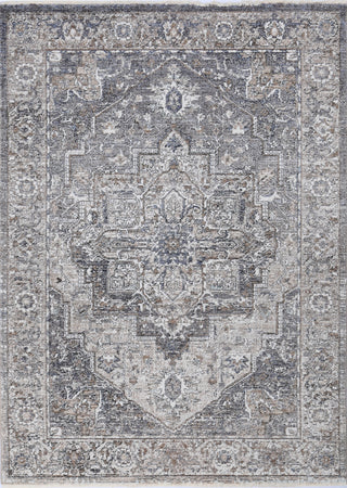 Vintage Chobi Arlington Vintage Rug