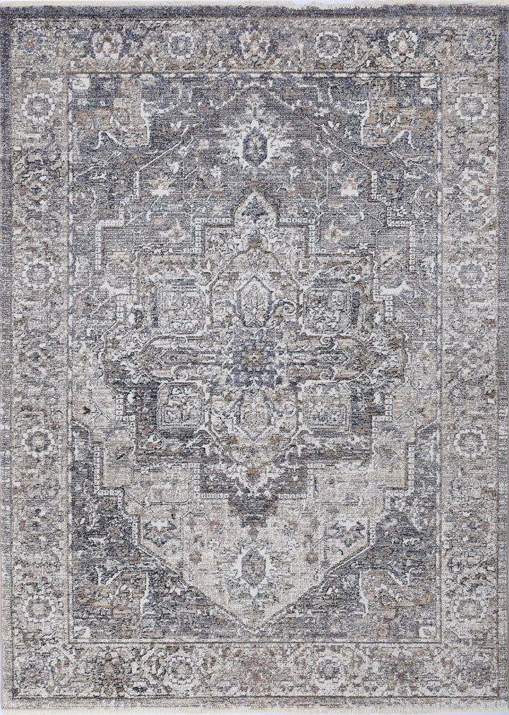 Vintage Chobi Arlington Vintage Rug