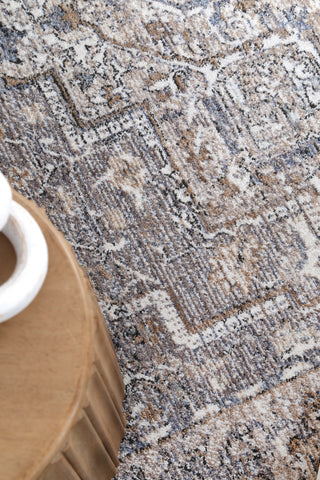 Vintage Chobi Arlington Vintage Rug