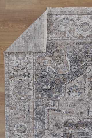 Vintage Chobi Arlington Vintage Rug