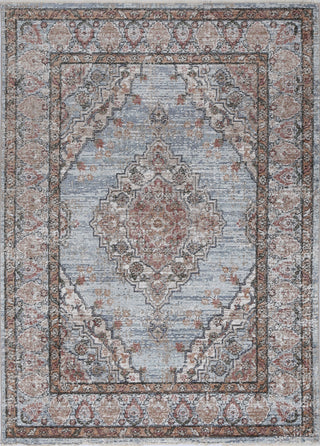 Vintage Chobi Hampden Vintage Inspired Rug