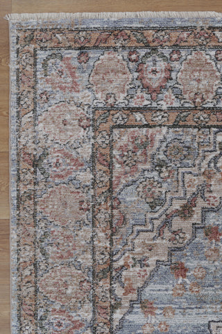 Vintage Chobi Hampden Vintage Inspired Rug