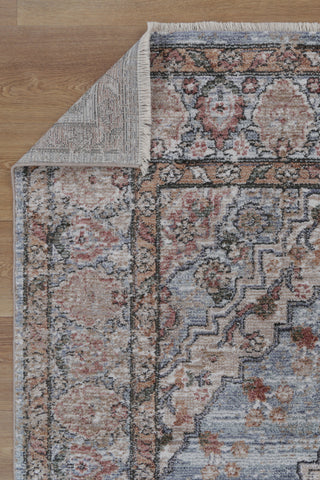 Vintage Chobi Hampden Vintage Inspired Rug
