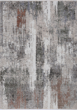 Vintage Chobi Fallstaff Vintage Inspired Rug