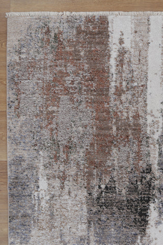 Vintage Chobi Fallstaff Vintage Inspired Rug