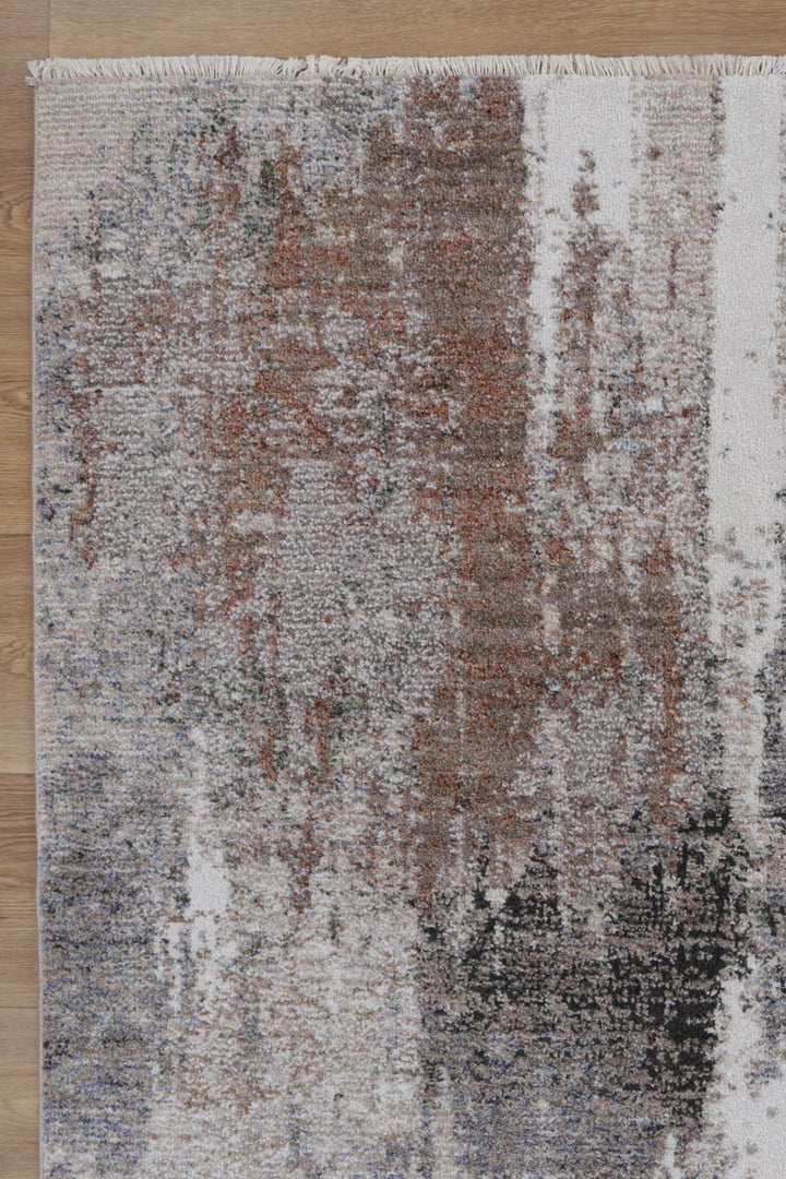 Vintage Chobi Fallstaff Vintage Inspired Rug
