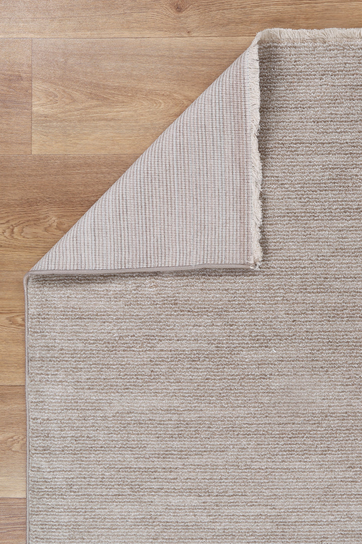 Baltimore Chobi Beige Rug