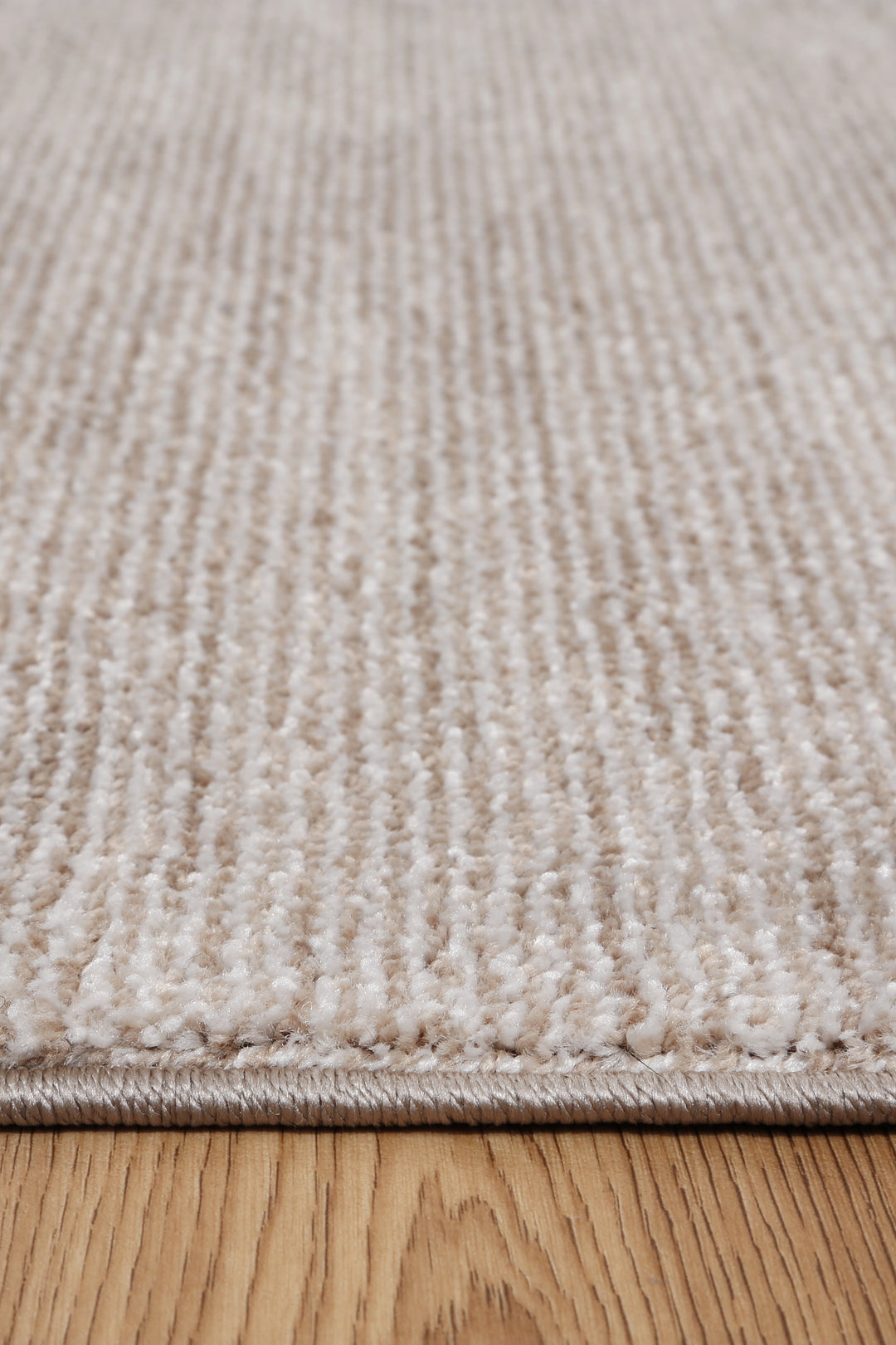 Baltimore Chobi Beige Rug