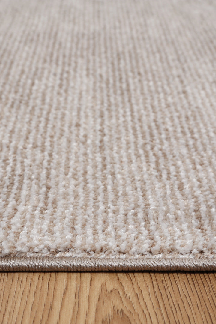 Baltimore Chobi Beige Rug