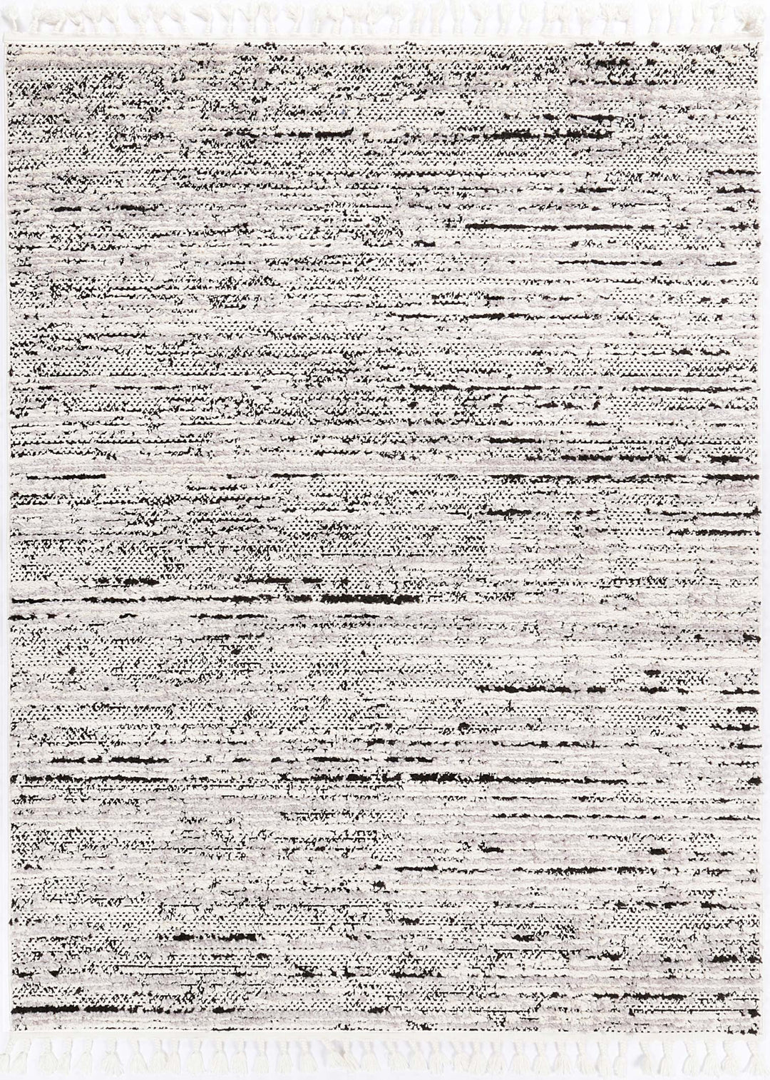 Origin Isla Anthracite Rug