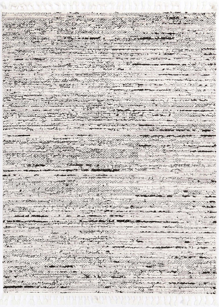 Origin Isla Anthracite Rug