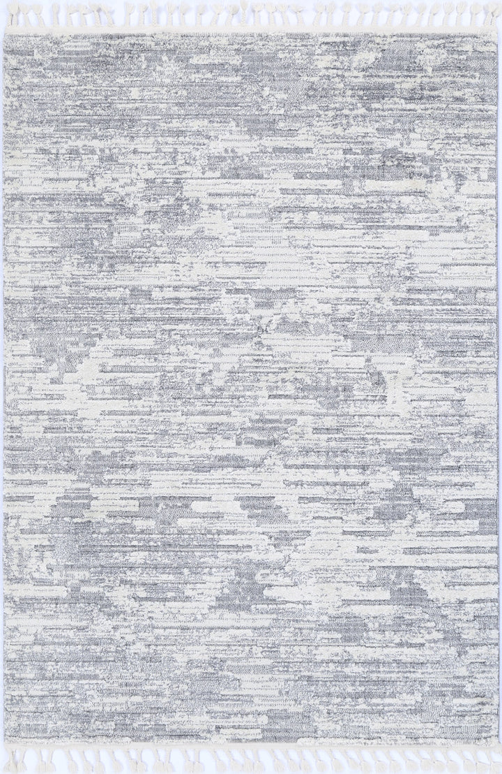 Origin Ishka Grey Rug