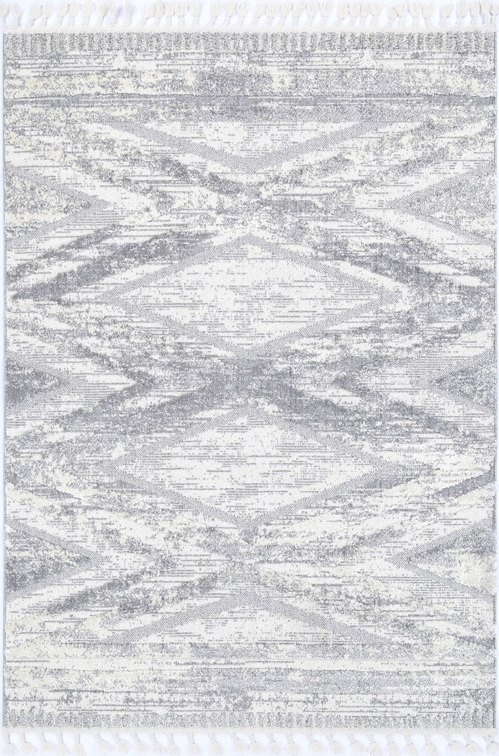 Origin Teresa Grey Rug