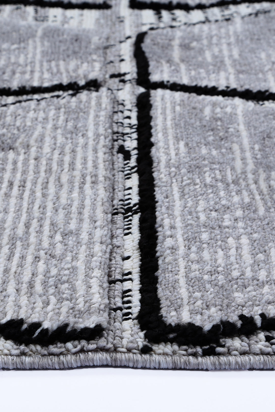 Origin Ebony Anth Rug